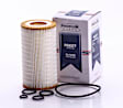 PG5277 Standard Series Oil Filter - Cartridge, Direct Fit, Sold Individually