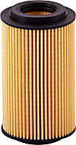 PG5277EX Extended Life Series Oil Filter - Cartridge, Direct Fit, Sold individually