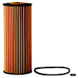 PG5308 Standard Series Oil Filter - Cartridge, Direct Fit, Sold Individually