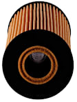 PG5308 Standard Series Oil Filter - Cartridge, Direct Fit, Sold Individually