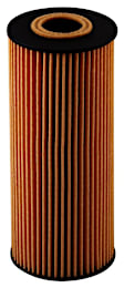 PG5308 Standard Series Oil Filter - Cartridge, Direct Fit, Sold Individually