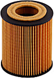 PG5309 Standard Series Oil Filter - Cartridge, Direct Fit, Sold Individually