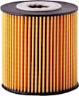 2004 Volvo S60 - Oil Filter, Cartridge, Yes, 5 Cyl 2.3L