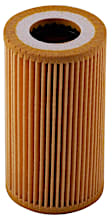 PG5316 Standard Series Oil Filter - Cartridge, Direct Fit, Sold Individually
