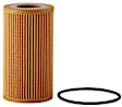 PG5316 Standard Series Oil Filter - Cartridge, Direct Fit, Sold Individually