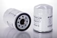 PG5317 Standard Series Oil Filter - Spin-on, Direct Fit, Sold Individually