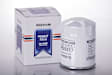 PG5317 Standard Series Oil Filter - Spin-on, Direct Fit, Sold Individually