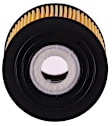 PG5465 Standard Series Oil Filter - Cartridge, Direct Fit, Sold Individually
