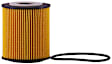 PG5465 Standard Series Oil Filter - Cartridge, Direct Fit, Sold Individually