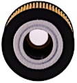 PG5465 Standard Series Oil Filter - Cartridge, Direct Fit, Sold Individually