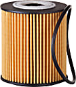 PG5465EX Extended Life Series Oil Filter - Cartridge, Direct Fit, Sold Individually