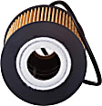 PG5465EX Extended Life Series Oil Filter - Cartridge, Direct Fit, Sold Individually