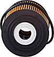 PG5465EX Extended Life Series Oil Filter - Cartridge, Direct Fit, Sold Individually