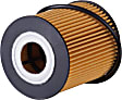 PG5465EX Extended Life Series Oil Filter - Cartridge, Direct Fit, Sold Individually
