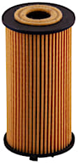 PG5476 Standard Series Oil Filter - Cartridge, Direct Fit, Sold Individually