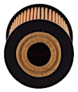 PG5476 Standard Series Oil Filter - Cartridge, Direct Fit, Sold Individually
