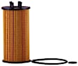 PG5476 Standard Series Oil Filter - Cartridge, Direct Fit, Sold Individually