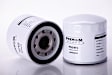PG5495 Standard Series Oil Filter - Spin-on, Direct Fit, Sold Individually