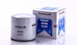 PG5495 Standard Series Oil Filter - Spin-on, Direct Fit, Sold Individually