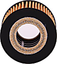 PG5505EX Extended Life Series Oil Filter - Cartridge, Direct Fit, Sold Individually