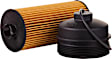 PG5526FC Standard Series Oil Filter - Cartridge, Direct Fit, Sold Individually