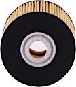 PG5545EX Extended Life Series Oil Filter - Cartridge, Direct Fit, Sold Individually