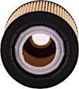 PG5545EX Extended Life Series Oil Filter - Cartridge, Direct Fit, Sold Individually