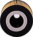 PG5564EX Extended Life Series Oil Filter - Cartridge, Direct Fit, Sold Individually