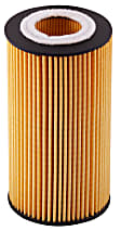 PG5581EX Extended Life Series Oil Filter - Cartridge, Direct Fit, Sold Individually