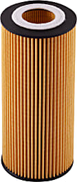 PG5598EX Extended Life Series Oil Filter - Cartridge, Direct Fit, Sold Individually