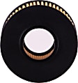 PG5608EX Extended Life Series Oil Filter - Cartridge, Direct Fit, Sold Individually