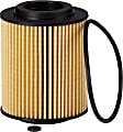 PG5646EX Extended Life Series Oil Filter - Cartridge, Direct Fit, Sold Individually