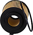 PG5646EX Extended Life Series Oil Filter - Cartridge, Direct Fit, Sold Individually