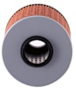 PG5690 Standard Series Oil Filter - Cartridge, Direct Fit, Sold Individually