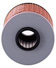 PG5690 Standard Series Oil Filter - Cartridge, Direct Fit, Sold Individually