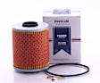 PG5690 Standard Series Oil Filter - Cartridge, Direct Fit, Sold Individually