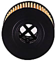 PG5830EX Extended Life Series Oil Filter - Cartridge, Direct Fit, Sold Individually