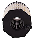 PG5843 Standard Series Oil Filter - Cartridge, Direct Fit, Sold Individually