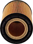PG5890 Standard Series Oil Filter - Cartridge, Direct Fit, Sold Individually