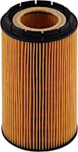 PG5890 Standard Series Oil Filter - Cartridge, Direct Fit, Sold Individually