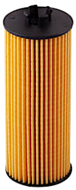 PG6135 Standard Series Oil Filter - Cartridge, Direct Fit, Sold Individually