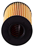 PG6135 Standard Series Oil Filter - Cartridge, Direct Fit, Sold Individually