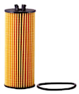 PG6135 Standard Series Oil Filter - Cartridge, Direct Fit, Sold Individually