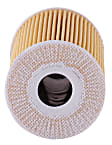 PG6288EX Extended Life Series Oil Filter - Cartridge, Direct Fit, Sold Individually