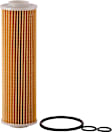 PG6289 Standard Series Oil Filter - Cartridge, Direct Fit, Sold Individually