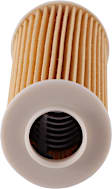 PG6289 Standard Series Oil Filter - Cartridge, Direct Fit, Sold Individually
