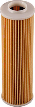 PG6289 Standard Series Oil Filter - Cartridge, Direct Fit, Sold Individually