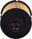 PG6290EX Extended Life Series Oil Filter - Cartridge, Direct Fit, Sold Individually