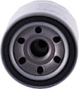 PG6291 Standard Series Oil Filter - Spin-on, Direct Fit, Sold Individually