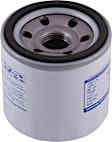 PG6291 Standard Series Oil Filter - Spin-on, Direct Fit, Sold Individually